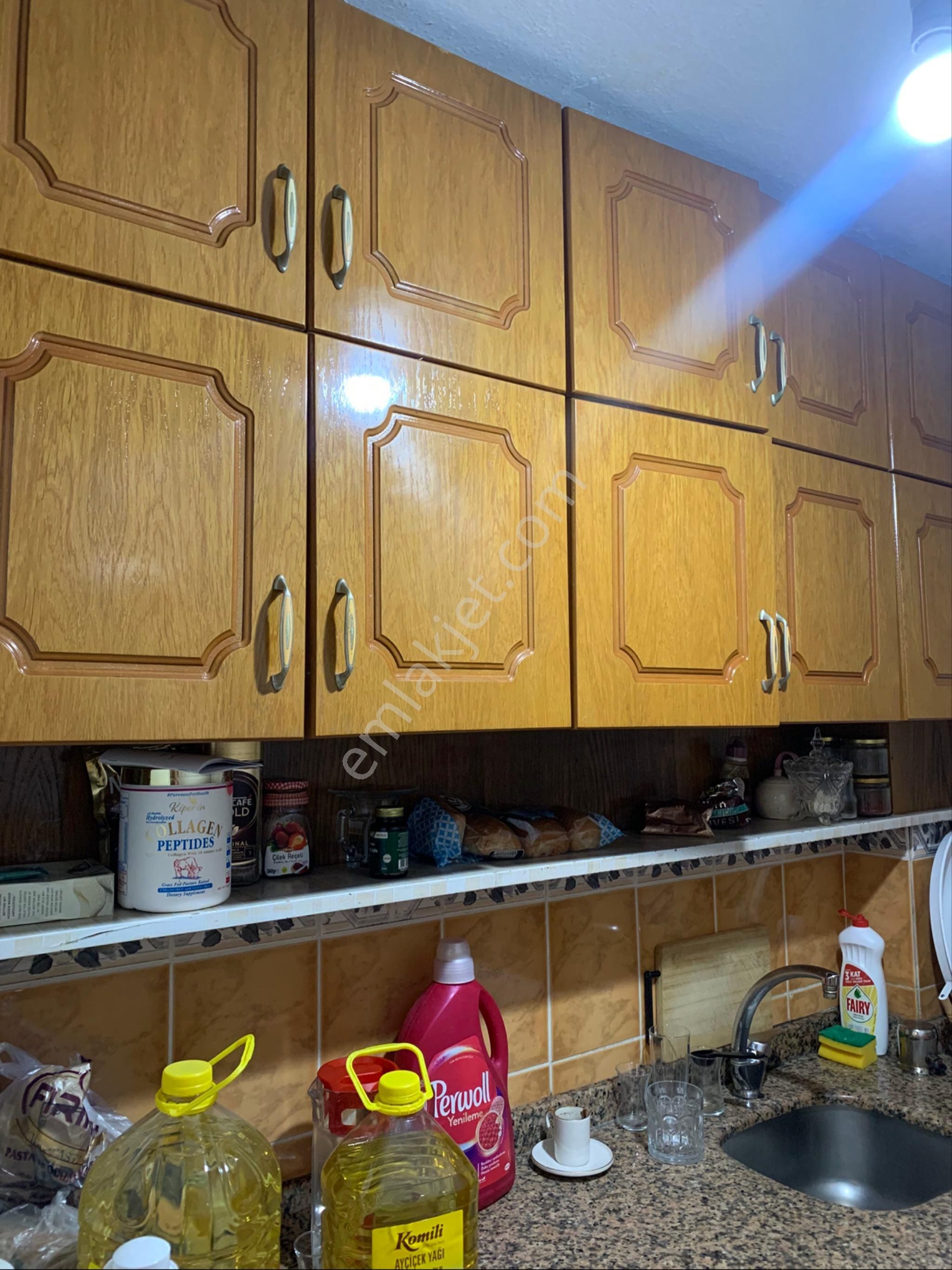 Sahibinden Kiralık