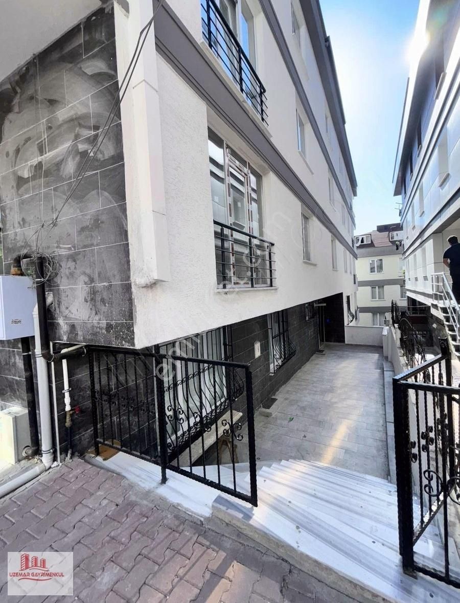 Uzemar Gayrimenkul Emlak Danışmanlığı
