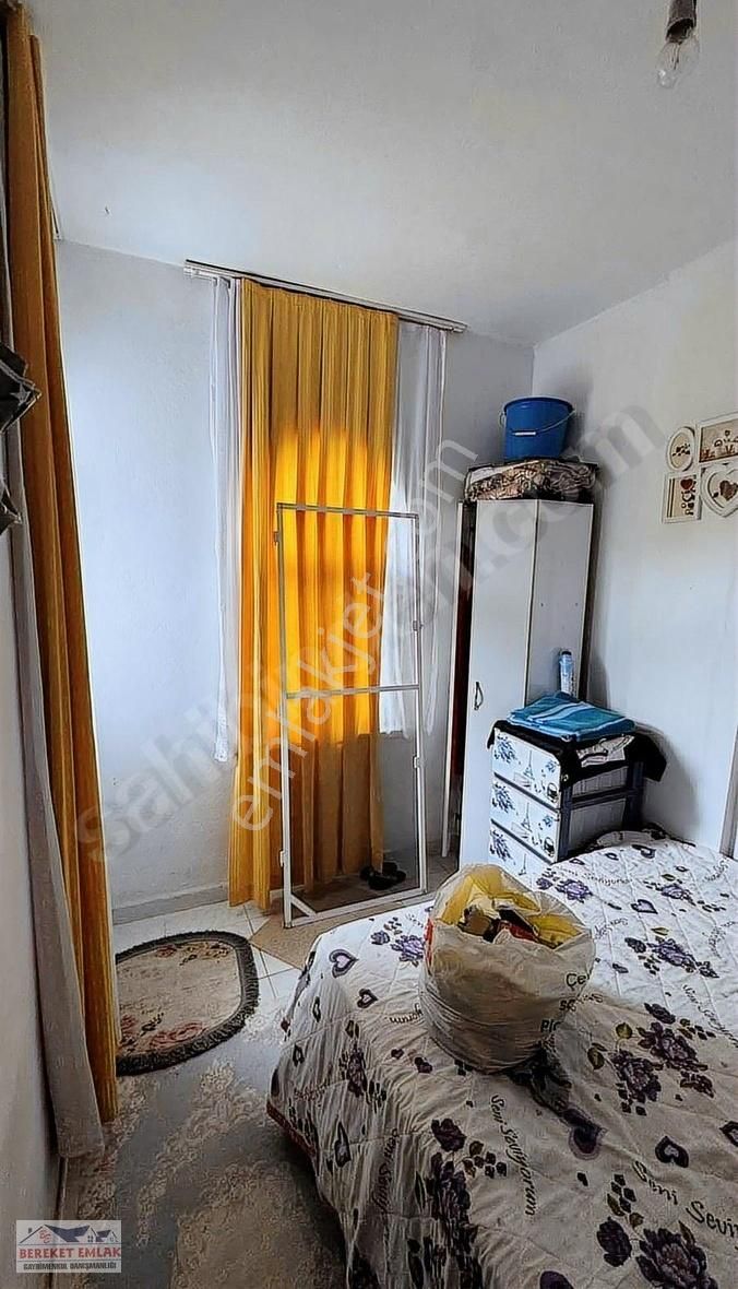 Bereket Emlaktan Uygun Fiyatlı Villa - Görsel 17