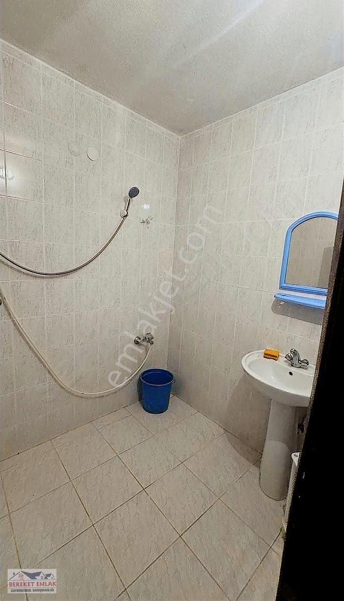 Bereket Emlaktan Uygun Fiyatlı Villa - Görsel 9