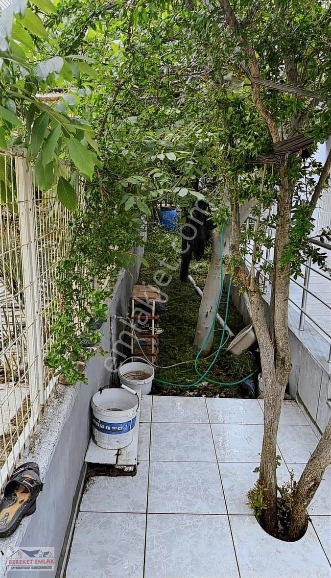 Bereket Emlaktan Uygun Fiyatlı Villa - Görsel 22