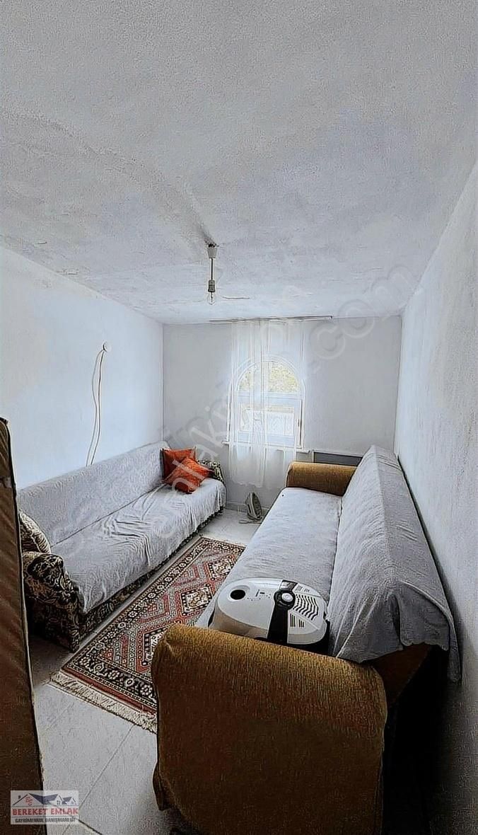 Bereket Emlaktan Uygun Fiyatlı Villa - Görsel 12