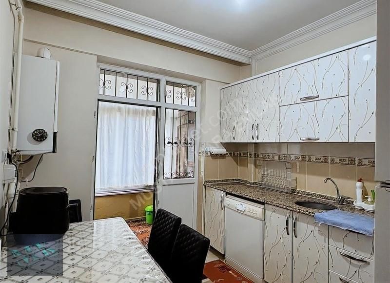 Mustafa Kara'dan Akşemsettinde 4+1 Ters Dubleks Satılık Daire - Görsel 31