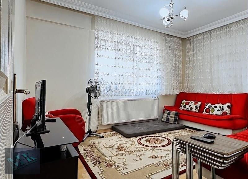 Mustafa Kara'dan Akşemsettinde 4+1 Ters Dubleks Satılık Daire - Görsel 27