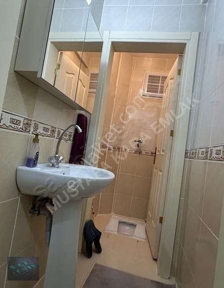 Mustafa Kara'dan Akşemsettinde 4+1 Ters Dubleks Satılık Daire - Görsel 9