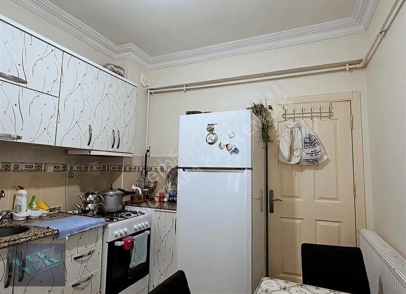 Mustafa Kara'dan Akşemsettinde 4+1 Ters Dubleks Satılık Daire - Görsel 26