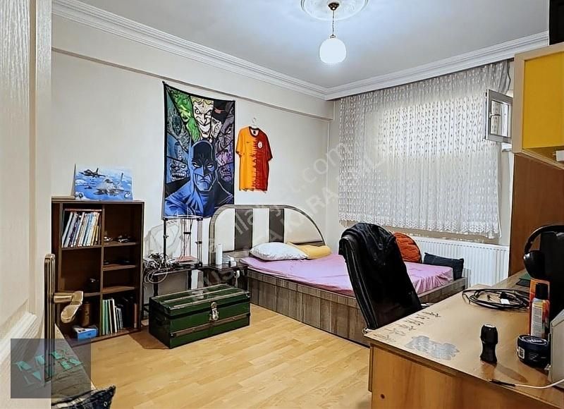 Mustafa Kara'dan Akşemsettinde 4+1 Ters Dubleks Satılık Daire - Görsel 3