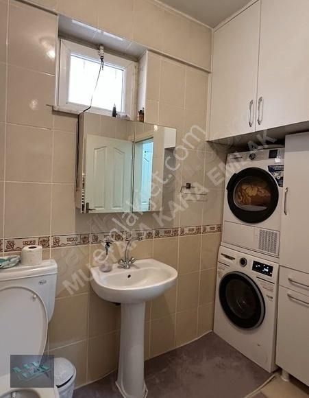 Mustafa Kara'dan Akşemsettinde 4+1 Ters Dubleks Satılık Daire - Görsel 8