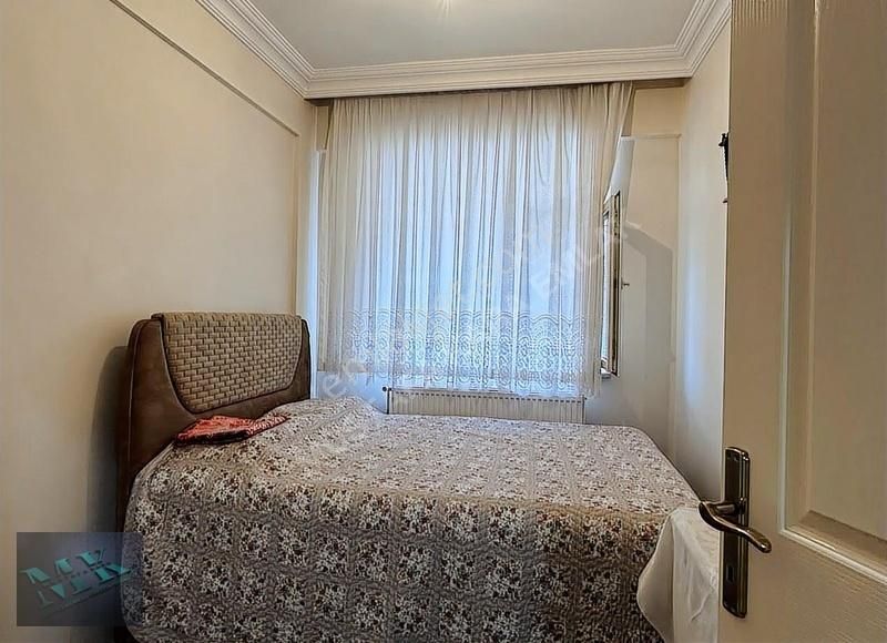 Mustafa Kara'dan Akşemsettinde 4+1 Ters Dubleks Satılık Daire - Görsel 29