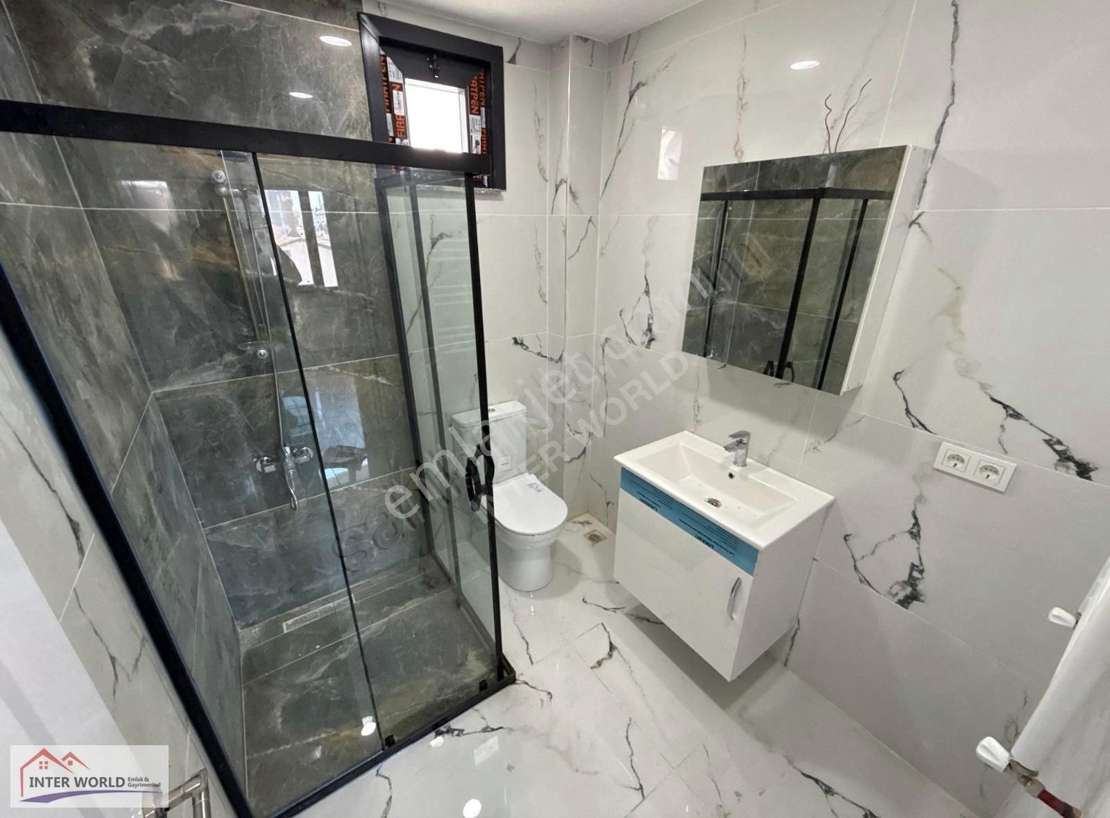+a Kalite 3+1 Çift Banyo Boy Balkon Metro 4dk Konumlu Geniş