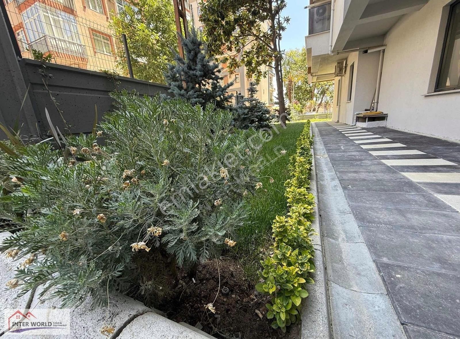 7/24 Güvenlik 2+1 Açık-kapalı Otoparklı Sıfır Ultra Lüx Satılık