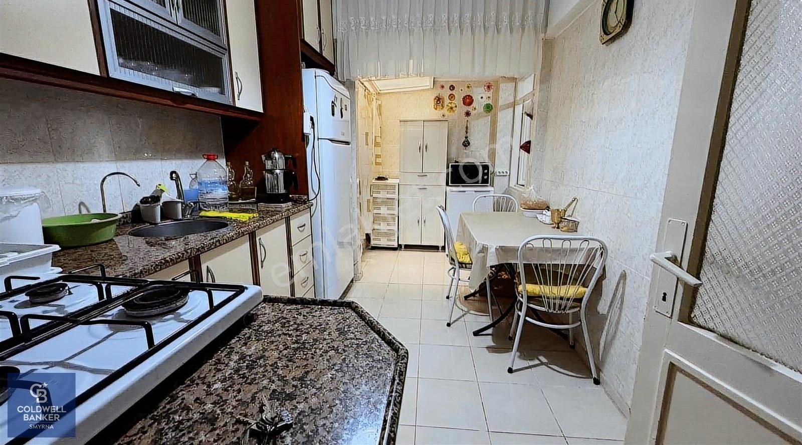 İnönü Cad. Paraleli 2+1 Satılık Daire - Görsel 18