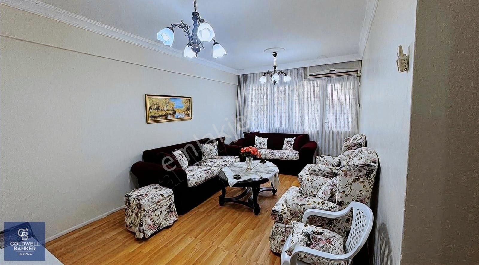 İnönü Cad. Paraleli 2+1 Satılık Daire - Görsel 8