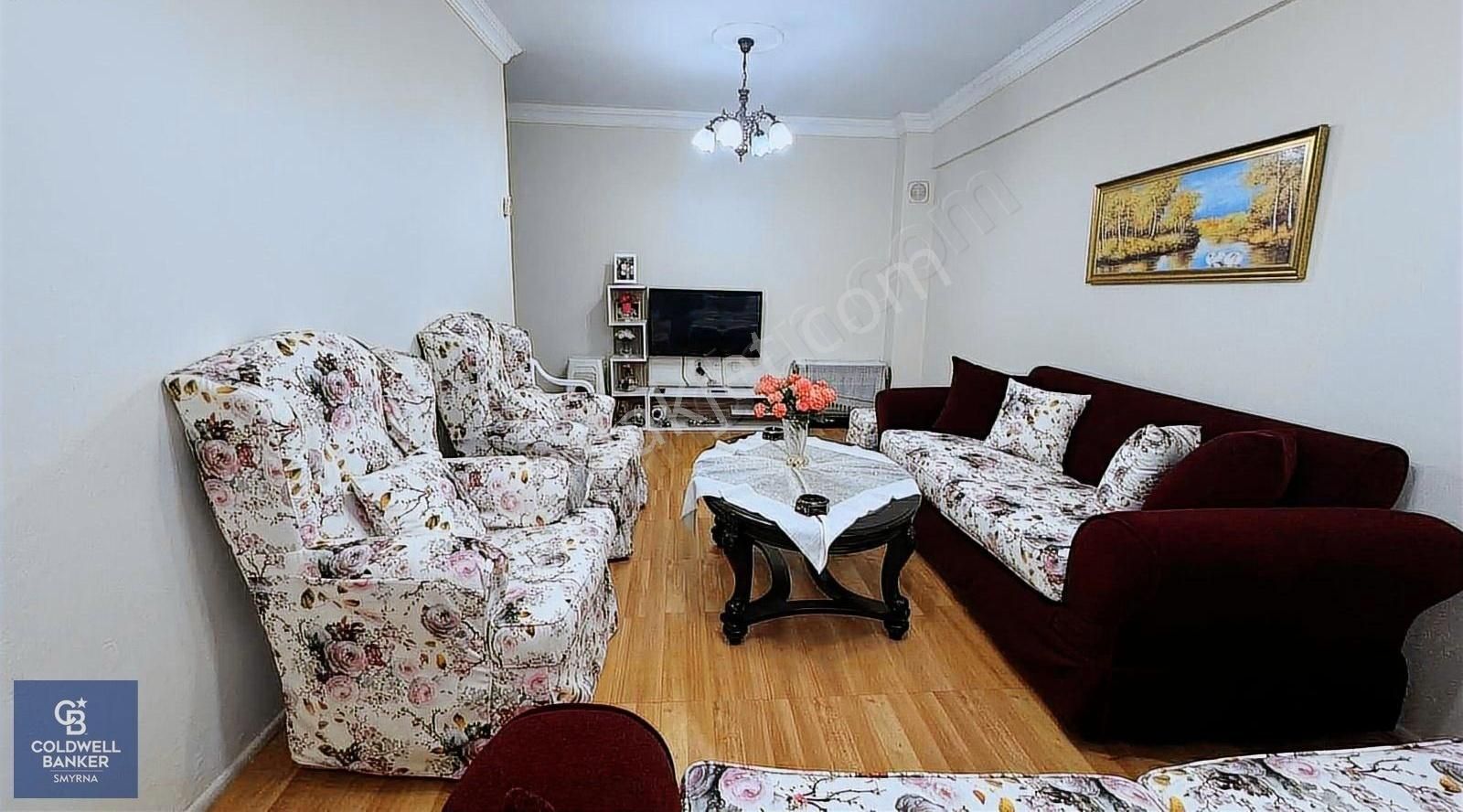 İnönü Cad. Paraleli 2+1 Satılık Daire - Görsel 5