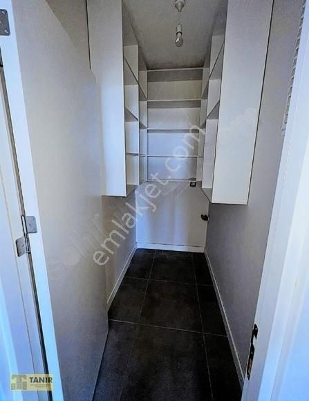 Bahçekent Toki Hoşdere Konutları 3+1 Boş Peyjaz Cephe - Görsel 3