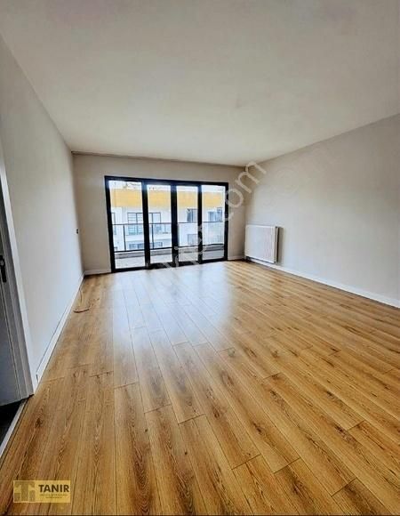 Bahçekent Toki Hoşdere Konutlarında Site İçin'de Satılık Daire - Görsel 6