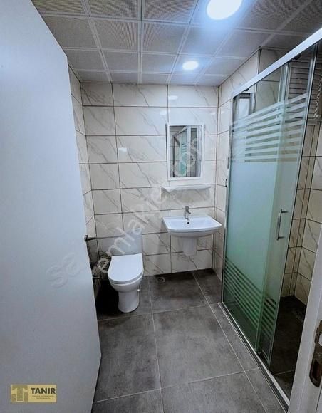 Bahçekent Toki Hoşdere Konutlarında Site İçin'de Satılık Daire - Görsel 13