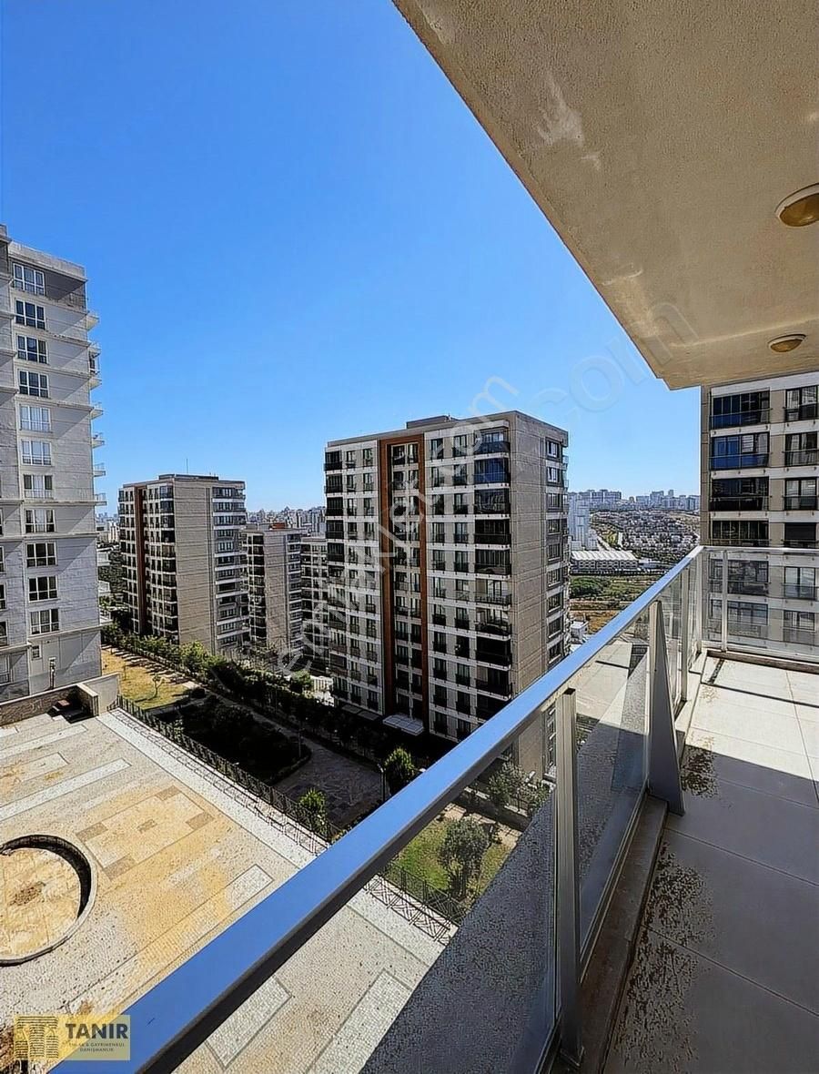 Sky Bahçeşehir Satılık 2+1 Daire - Görsel 5