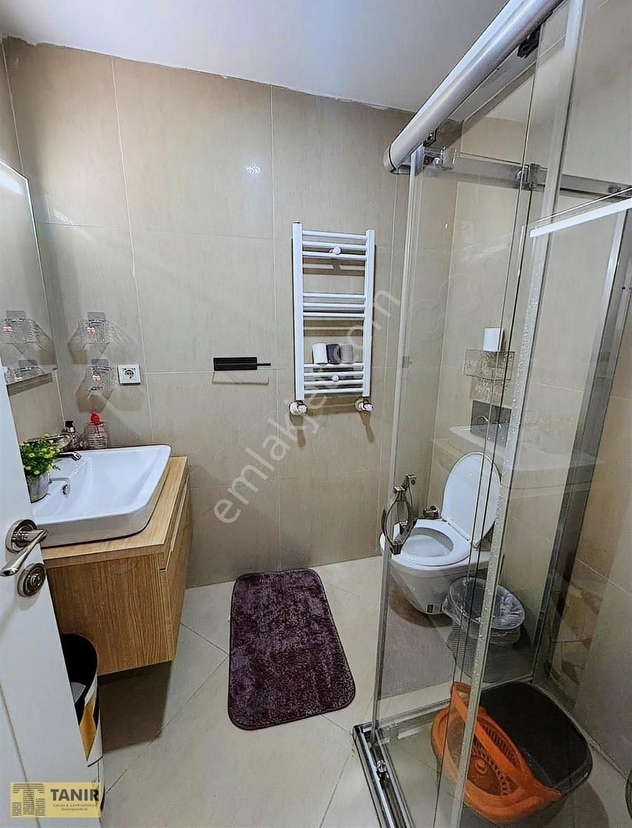 Sky Bahçeşehir Satılık 2+1 Daire - Görsel 9