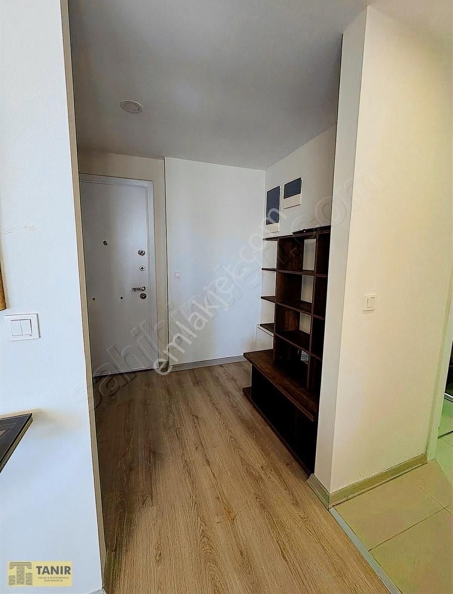 Sky Bahçeşehir Satılık 2+1 Daire - Görsel 8