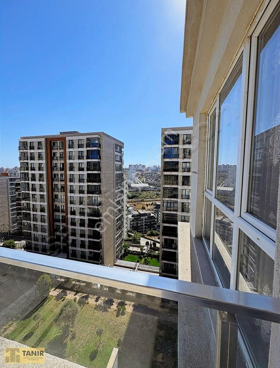 Sky Bahçeşehir Satılık 2+1 Daire - Görsel 7