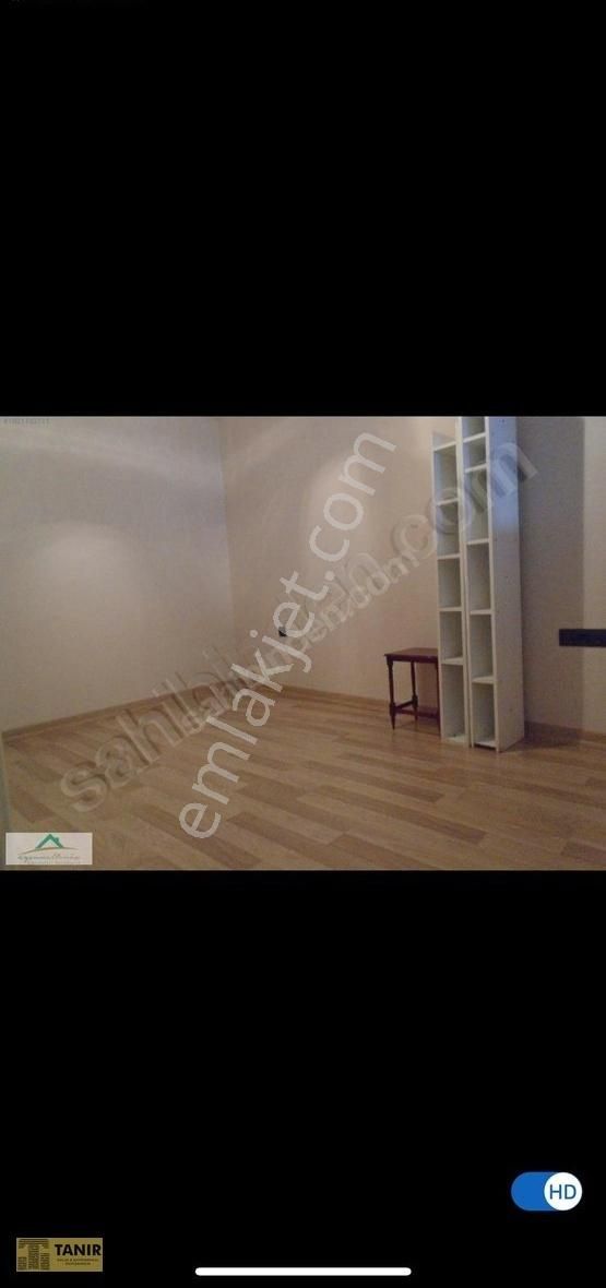 Bahçeşehir Sofa Gölet Karşısı Kısakatlı Sitede Takaslı 1+1 Daire - Görsel 10