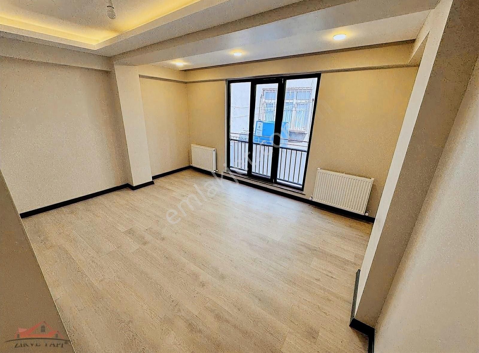 Karadolap Binevler Düzlük Metro Yanı Sıfır 1.kat 2+1 4.900.000tl