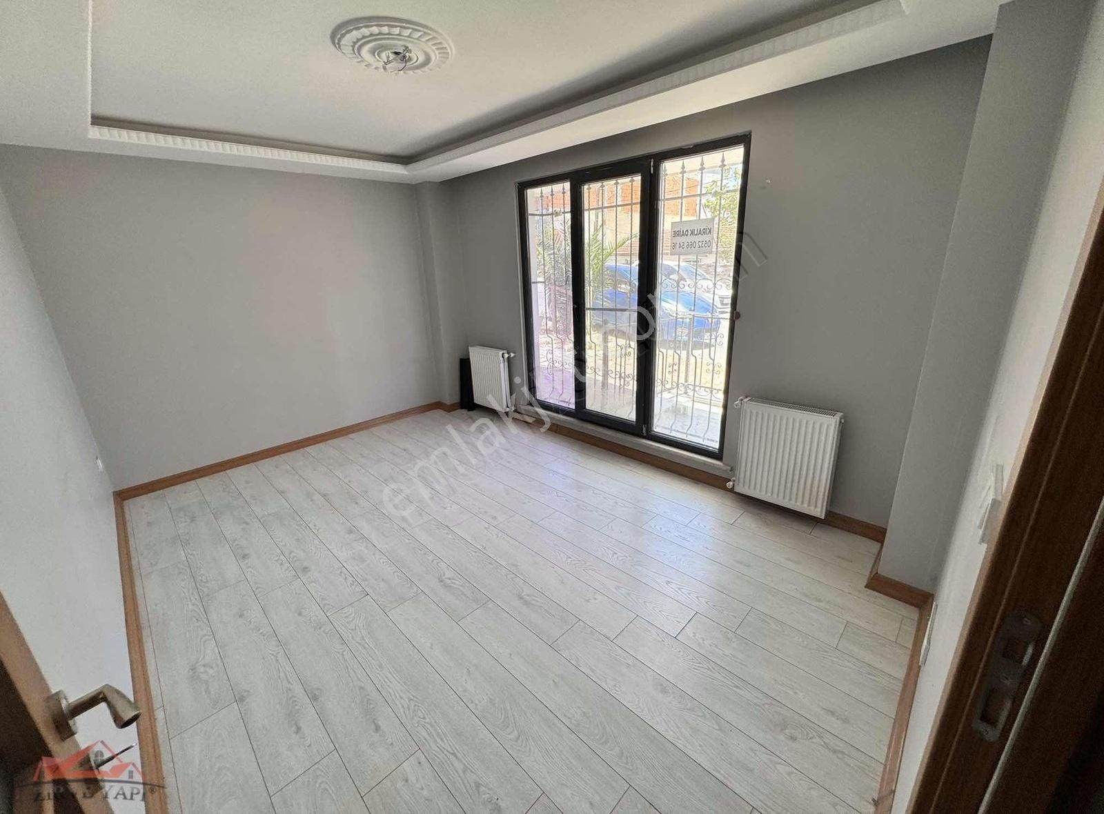 Fırsat Acil Eyüp Karadolap'ta Yeni Binada 1+1 60m2 3.550.000tl