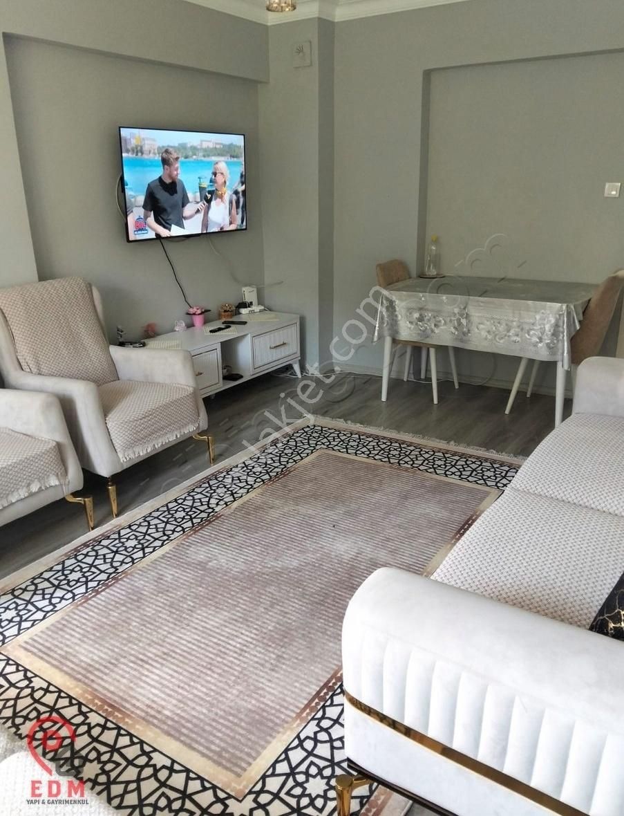 Silivri Yenimahalle Belediye Konutları Satılık 2+1 Daire