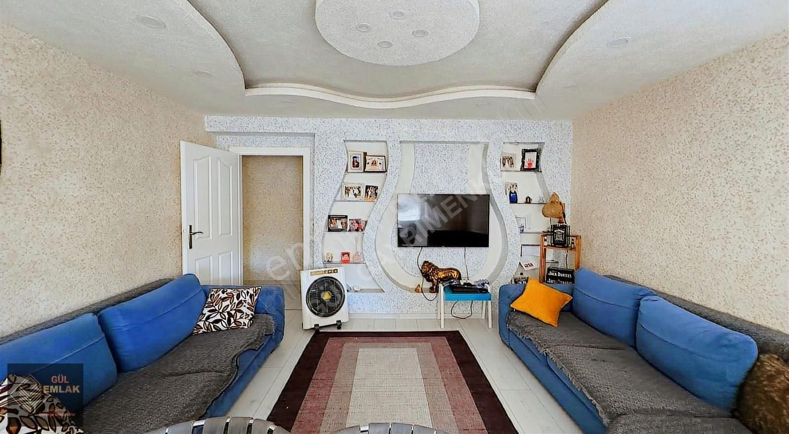 Innovıa Yanı Aşiyan Sitesinde Kiralık 3+1 Daire