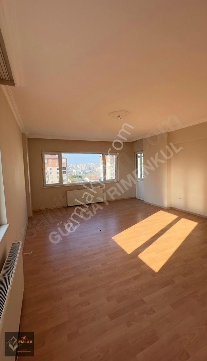 Beylikdüzü Adakent Havuzlu 7/24 Güvenlik Site 3+1 Kiralık Daire - Görsel 10