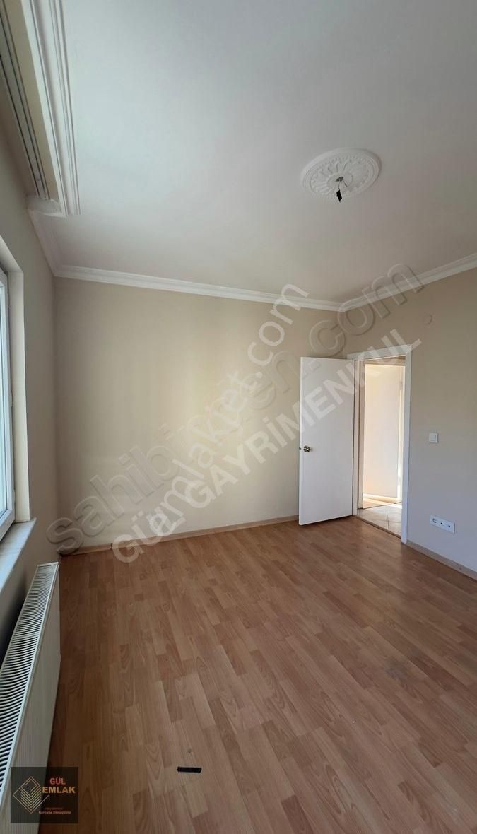 Beylikdüzü Adakent Havuzlu 7/24 Güvenlik Site 3+1 Kiralık Daire - Görsel 27