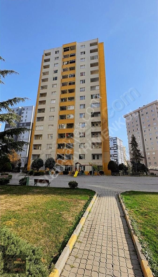 Beylikdüzü Adakent Havuzlu 7/24 Güvenlik Site 3+1 Kiralık Daire - Görsel 13