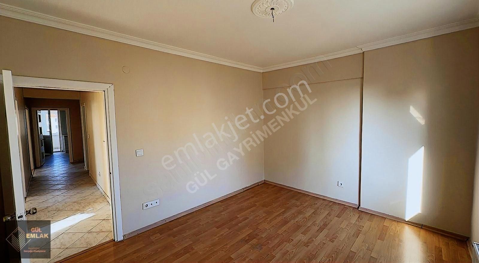 Beylikdüzü Adakent Havuzlu 7/24 Güvenlik Site 3+1 Kiralık Daire - Görsel 22