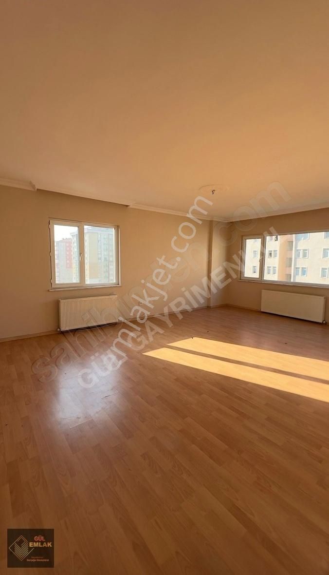 Beylikdüzü Adakent Havuzlu 7/24 Güvenlik Site 3+1 Kiralık Daire - Görsel 17