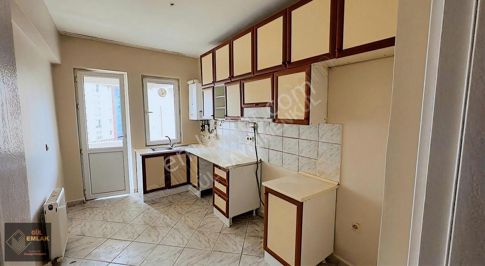 Beylikdüzü Adakent Havuzlu 7/24 Güvenlik Site 3+1 Kiralık Daire - Görsel 5