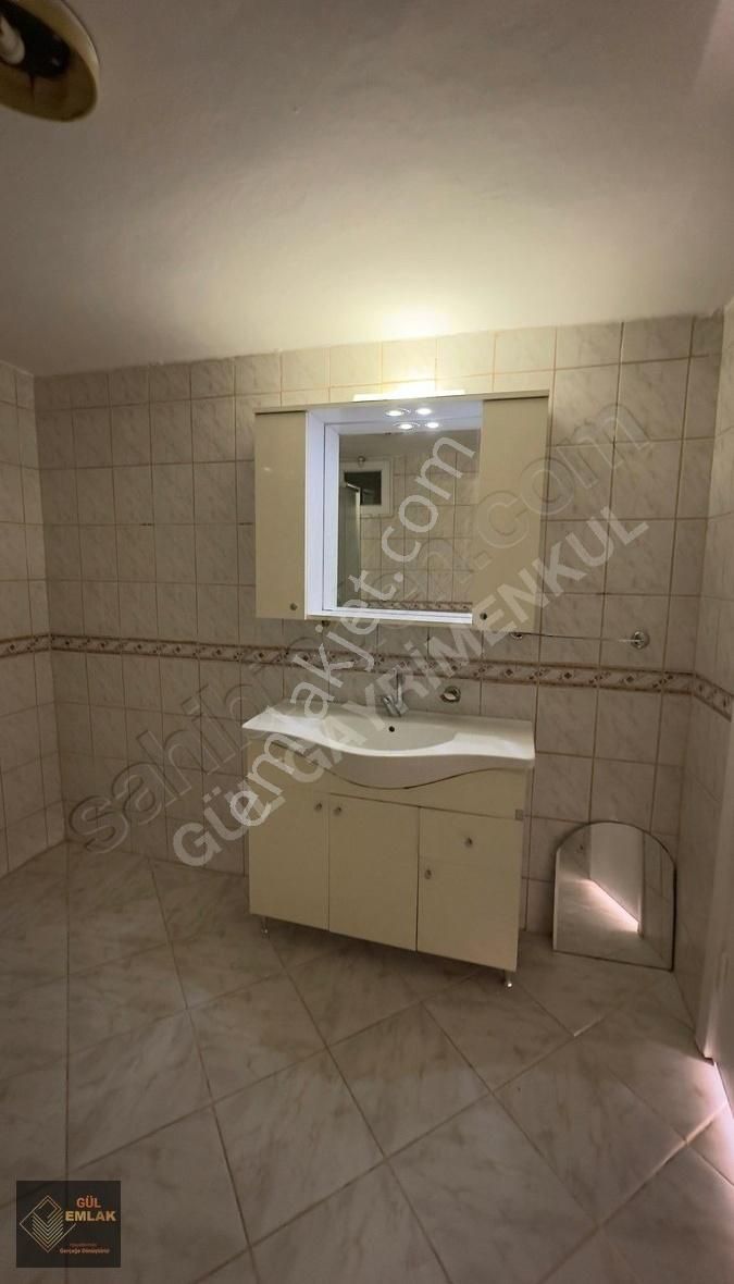 Beylikdüzü Adakent Havuzlu 7/24 Güvenlik Site 3+1 Kiralık Daire - Görsel 3