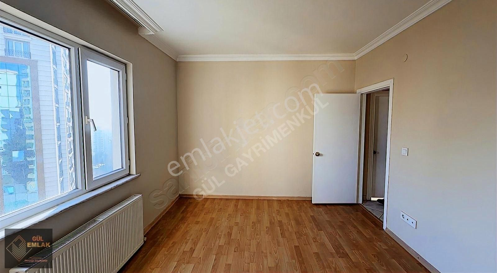 Beylikdüzü Adakent Havuzlu 7/24 Güvenlik Site 3+1 Kiralık Daire - Görsel 8