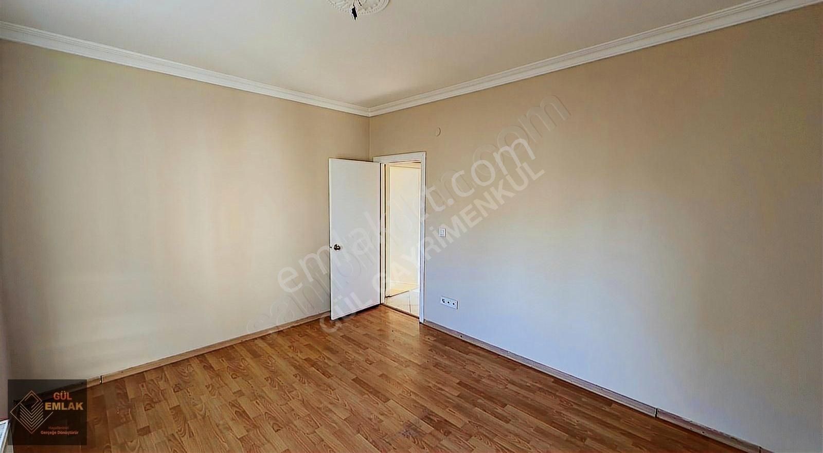 Beylikdüzü Adakent Havuzlu 7/24 Güvenlik Site 3+1 Kiralık Daire - Görsel 26