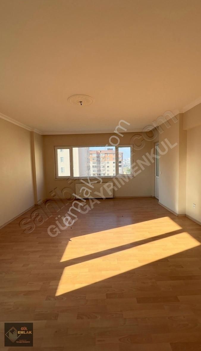 Beylikdüzü Adakent Havuzlu 7/24 Güvenlik Site 3+1 Kiralık Daire - Görsel 34