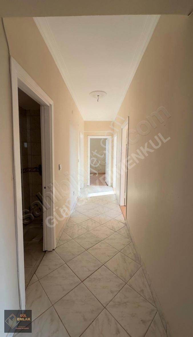 Beylikdüzü Adakent Havuzlu 7/24 Güvenlik Site 3+1 Kiralık Daire - Görsel 12