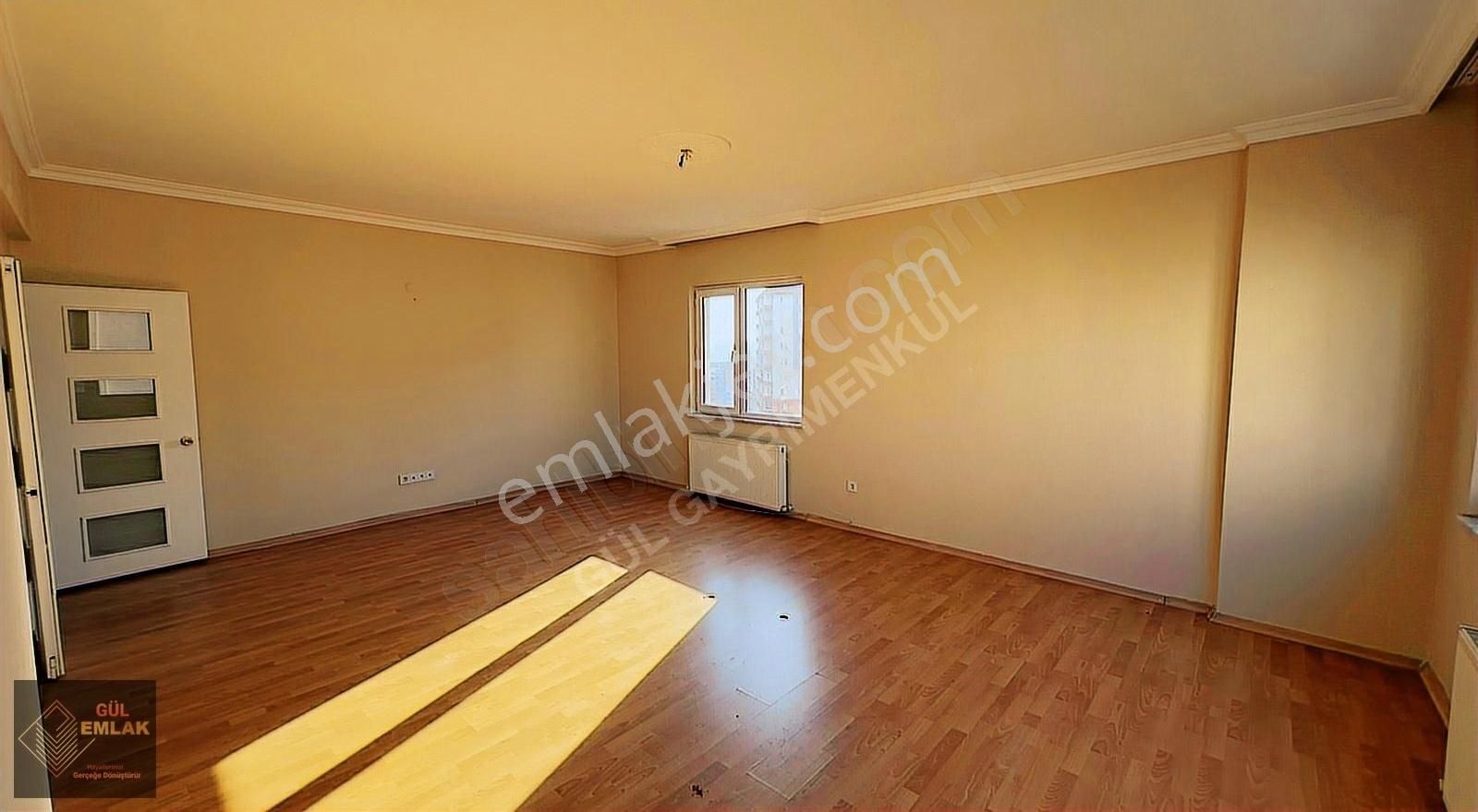 Beylikdüzü Adakent Havuzlu 7/24 Güvenlik Site 3+1 Kiralık Daire - Görsel 18