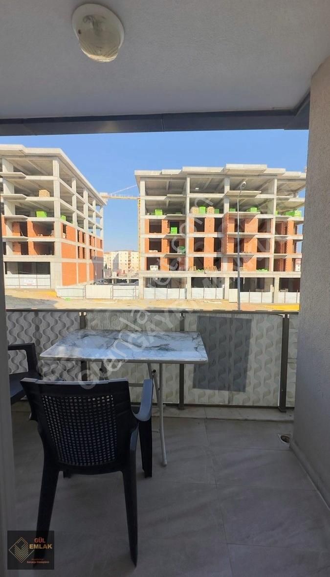 Silivri Site Ferah Ebeveyn Banyolu Otoparklı 3+1 Satılık Daire - Görsel 31