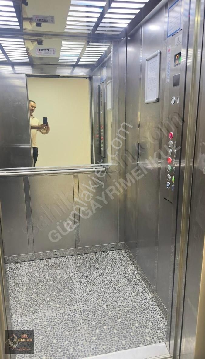 Silivri Site Ferah Ebeveyn Banyolu Otoparklı 3+1 Satılık Daire - Görsel 10