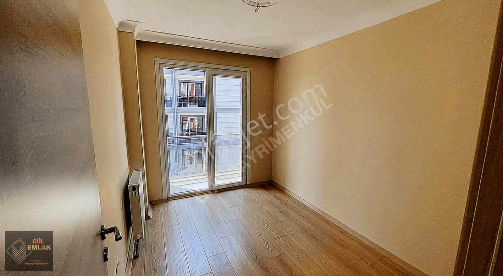 Silivri Site Ferah Ebeveyn Banyolu Otoparklı 3+1 Satılık Daire - Görsel 8