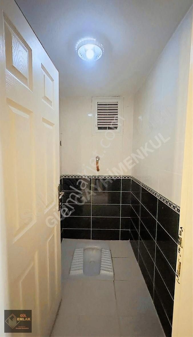 Esenyurt Kültür Merkezi Cadde Yanında Çok Geniş 2+1 Kiralık