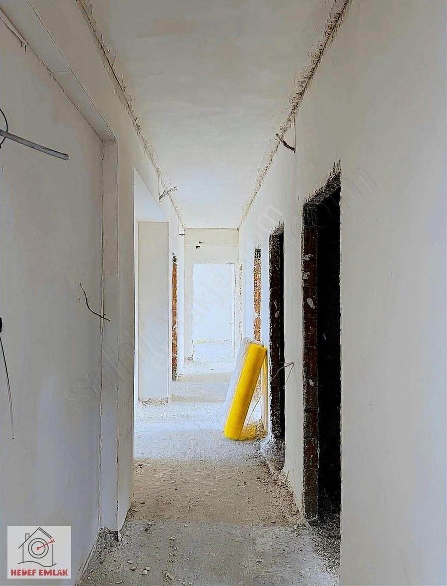 Bolvadin/cirit Mah. Nova Life Satılık Köşe Konum Sıfır 3+1 Daire - Görsel 5