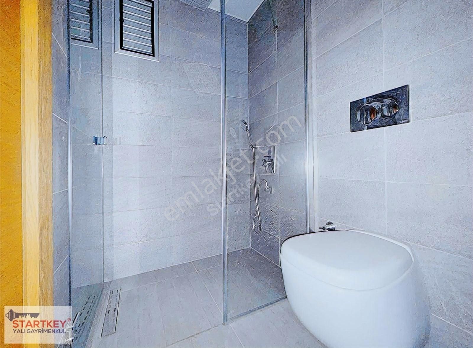 Bornova Avcılar Prestij'te 3+1 Satılık Boş Havuz Manzaralı Daire - Görsel 5