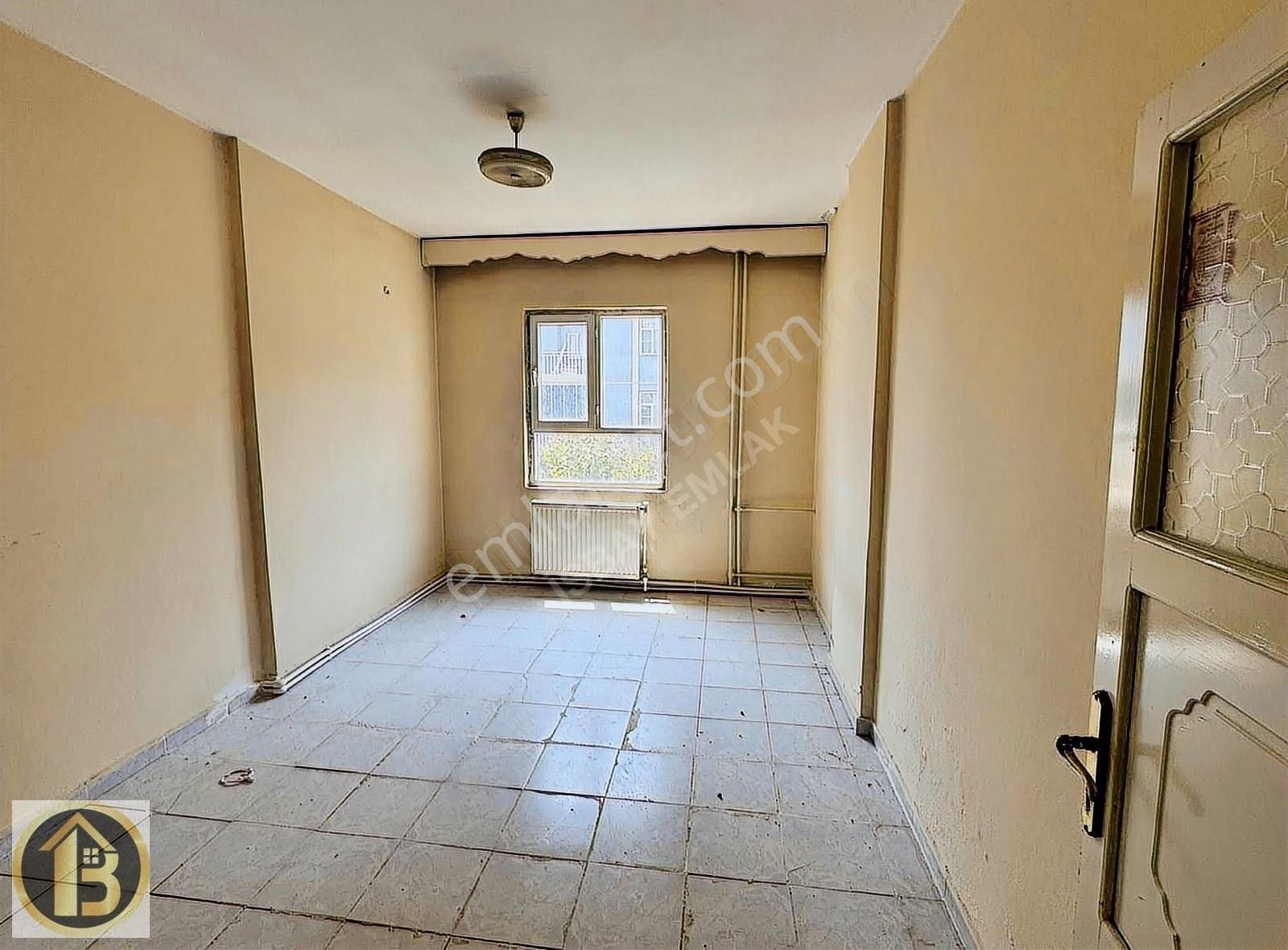 Merkezi Konumda Satılık Uygun Fiyatlı 3+1 Daire - Görsel 8