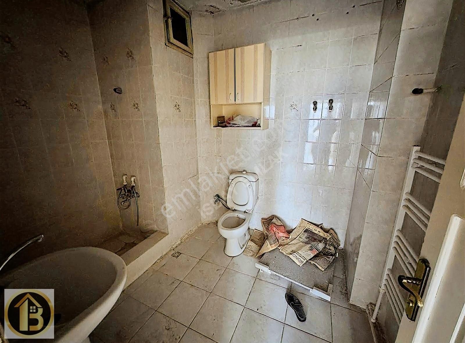 Merkezi Konumda Satılık Uygun Fiyatlı 3+1 Daire - Görsel 14